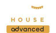 Lighthouse Advanced
